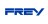 logo-frey