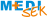 logo-MediSEK