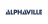 logo-Alphaville