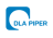 dla-piper-advises-on-the-merger-of-doctena-and-docbook