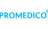 logo-Promedico