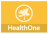 logo-HealthOne