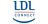 logo-LDL-Connect