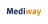 logo-Mediway
