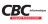 logo-CBCInformatique